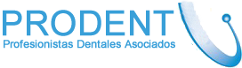 Prodent - Clinica Dental Cancun